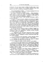 giornale/RML0025667/1934/V.1/00000514