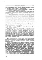 giornale/RML0025667/1934/V.1/00000515