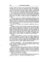 giornale/RML0025667/1934/V.1/00000516