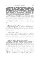 giornale/RML0025667/1934/V.1/00000517