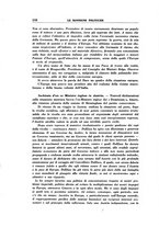 giornale/RML0025667/1934/V.1/00000518