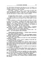 giornale/RML0025667/1934/V.1/00000519