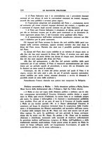 giornale/RML0025667/1934/V.1/00000520