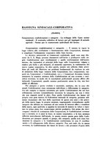 giornale/RML0025667/1934/V.1/00000522