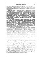 giornale/RML0025667/1934/V.1/00000523