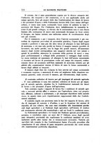 giornale/RML0025667/1934/V.1/00000524