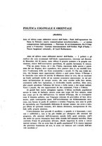 giornale/RML0025667/1934/V.1/00000526