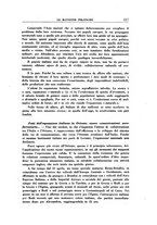 giornale/RML0025667/1934/V.1/00000527