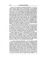 giornale/RML0025667/1934/V.1/00000528