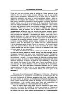 giornale/RML0025667/1934/V.1/00000529