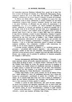 giornale/RML0025667/1934/V.1/00000530