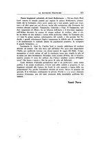 giornale/RML0025667/1934/V.1/00000531