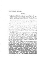 giornale/RML0025667/1934/V.1/00000532