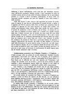 giornale/RML0025667/1934/V.1/00000533