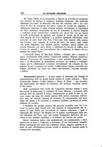 giornale/RML0025667/1934/V.1/00000534