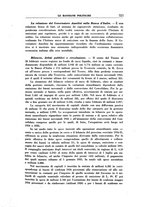 giornale/RML0025667/1934/V.1/00000535