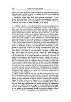 giornale/RML0025667/1934/V.1/00000536