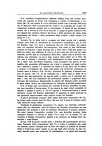 giornale/RML0025667/1934/V.1/00000537