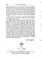 giornale/RML0025667/1934/V.1/00000538