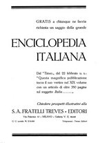 giornale/RML0025667/1934/V.1/00000539