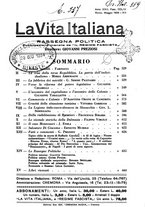 giornale/RML0025667/1934/V.1/00000541