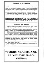 giornale/RML0025667/1934/V.1/00000542