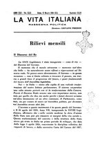 giornale/RML0025667/1934/V.1/00000543