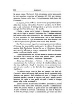 giornale/RML0025667/1934/V.1/00000544