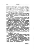 giornale/RML0025667/1934/V.1/00000546