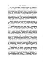 giornale/RML0025667/1934/V.1/00000548