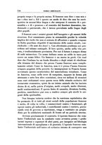 giornale/RML0025667/1934/V.1/00000550