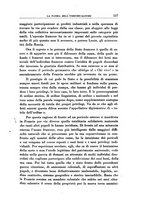 giornale/RML0025667/1934/V.1/00000551