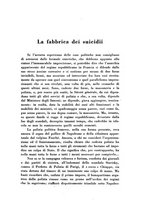 giornale/RML0025667/1934/V.1/00000553