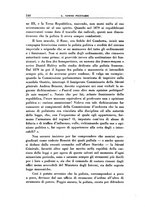 giornale/RML0025667/1934/V.1/00000554