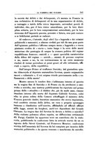 giornale/RML0025667/1934/V.1/00000555