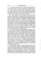 giornale/RML0025667/1934/V.1/00000556