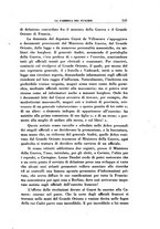 giornale/RML0025667/1934/V.1/00000557