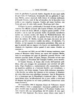 giornale/RML0025667/1934/V.1/00000558