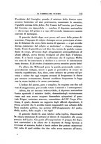 giornale/RML0025667/1934/V.1/00000559