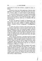 giornale/RML0025667/1934/V.1/00000560