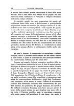 giornale/RML0025667/1934/V.1/00000582