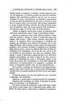 giornale/RML0025667/1934/V.1/00000583