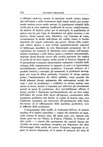 giornale/RML0025667/1934/V.1/00000584