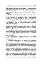 giornale/RML0025667/1934/V.1/00000585