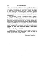 giornale/RML0025667/1934/V.1/00000586