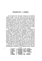 giornale/RML0025667/1934/V.1/00000587