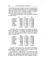 giornale/RML0025667/1934/V.1/00000590