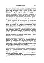 giornale/RML0025667/1934/V.1/00000591