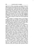 giornale/RML0025667/1934/V.1/00000592