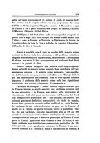 giornale/RML0025667/1934/V.1/00000593